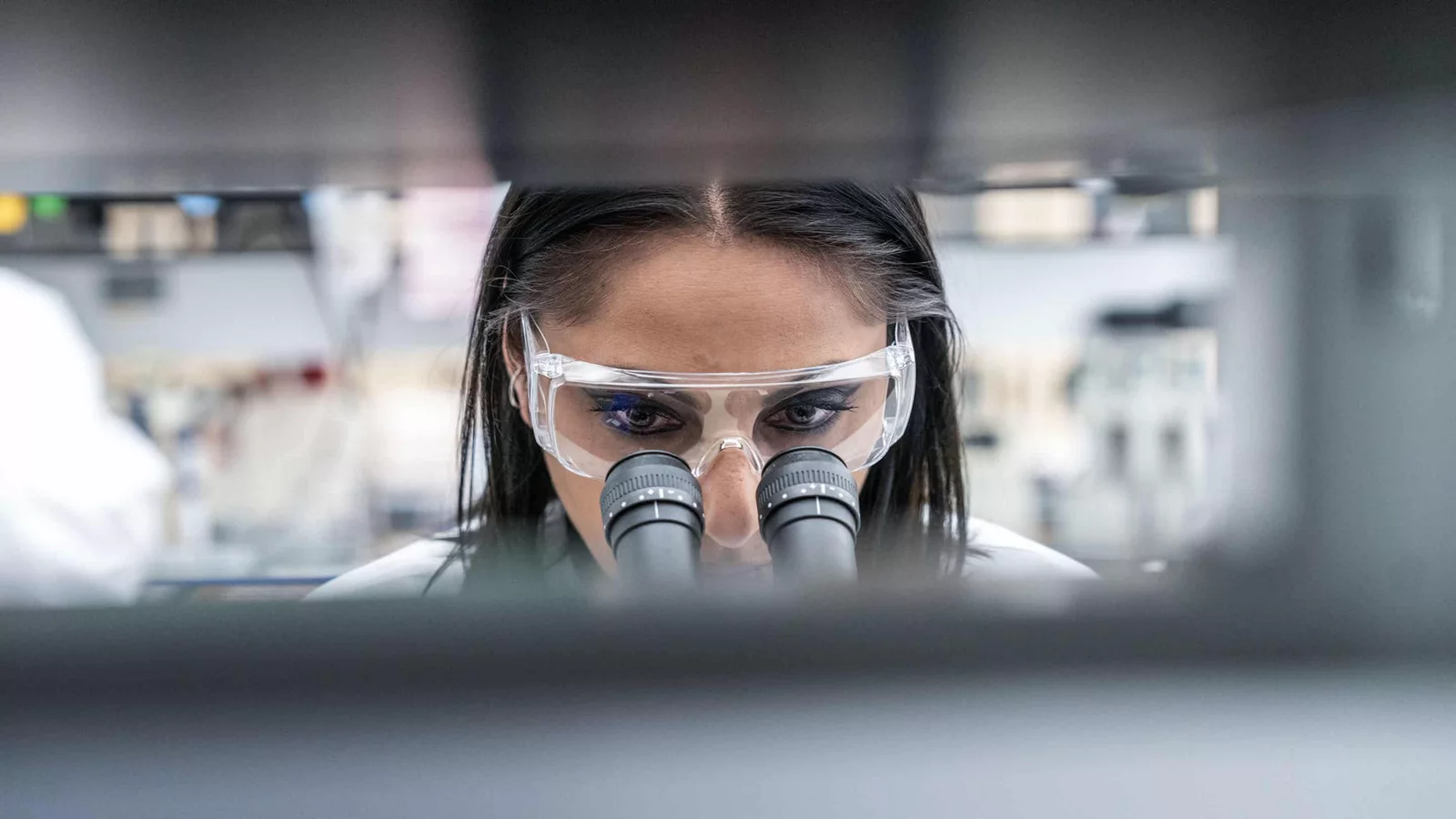 Medical Research